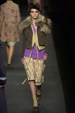 Look 17